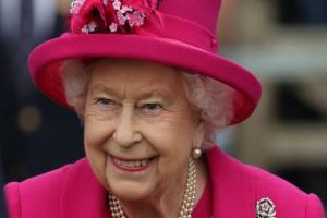 Великобритания выходит из ЕС: Елизавета II подписала закон о Brexit