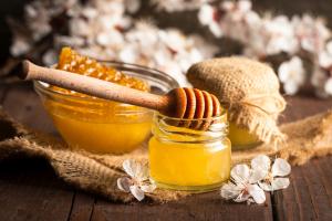 Пчелиный мед: как выбрать хороший продукт