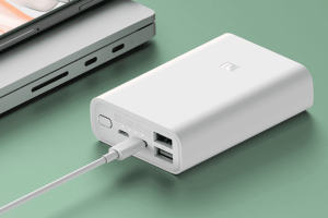 Как выбрать Power Bank? Руководство к покупке