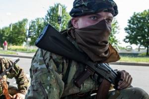 В Чечне на войну с Украиной отправляют заключенных и их родственников - ГУР