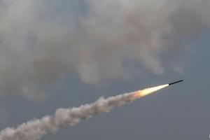 Под обстрел попали города западной Украины: что известно на данный момент