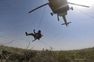 ВСУ ликвидировали еще одного российского командира - СтратКом ВСУ