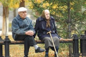 Кабмин упростил оказание услуг пожилым и лицам с инвалидностью