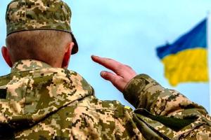 В Україні хочуть продовжити військове становище та мобілізацію