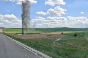 Війська РФ вийшли на трасу Бахмут-Лисичанськ - залишиться тільки один шлях, - Бутусов
