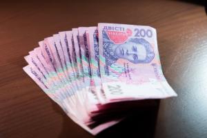 З 1 травня проводитимуться виплати ВПО - перелік громад