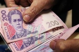 Кириленко: Пенсии жителям Донбасса насчитали, наличные подвозят в безопасные места