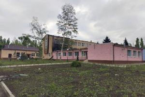 "Всю ночь под вражеским огнем": Кириленко показал кадры новых разрушений в Авдеевке
