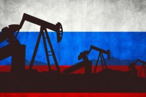 Эмбарго на нефть: какую прибыль потеряет Путин