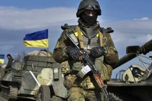 Війська РФ в шоці, що весь світ підтримує Україну зброєю, - перехоплення СБУ