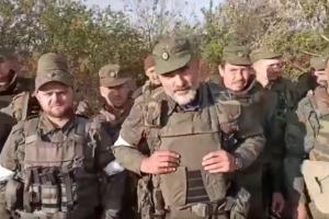 В рядах "завоевателей ДНР" начались тотальные бунты, - луганский блогер