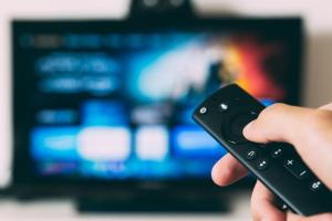 Польща передасть Україні телевізійне та радіомовне обладнання