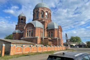 Ракетный удар по Сумской области: прилеты в детсад и жилые дома, есть раненые