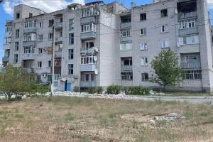 Россияне вошли на окраины Северодонецка, есть погибшие, - Гайдай