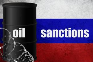 Шостий пакет санкцій ЄС проти Росії узгоджено