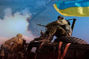 Ворог зазнає значних втрат на території Донецької та Луганської областей: оперативна інформація від Генштабу