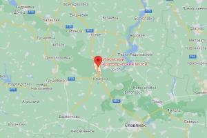 В Ізюмі зосереджено близько 20 тисяч російських військових, - Стрельник