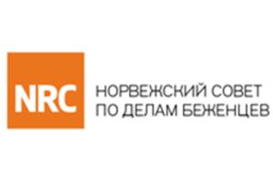 Норвезька рада у справах біженців пропонує грошову допомогу для ВПО: як отримати?