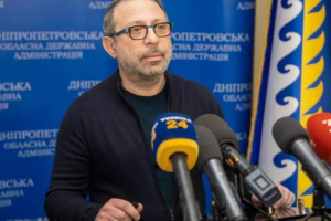 Не витрачайте дарма час!: Корбан закликав мінувати північний кордон України