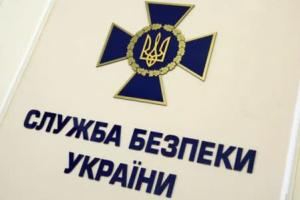 Оккупанты боятся ночной "партизанщины" и начинают учить украинский - перехват СБУ