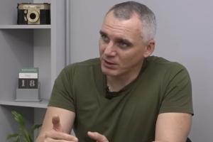Войска РФ обстреляли Николаев кассетными снарядами, - Сенкевич