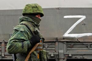 Мобілізовані з "ЛДНР" відмовилися від "добровільної" відправки до Лисичанська