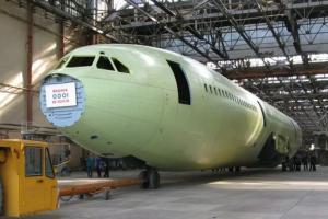 Санкции действуют: Россия ищет аналоги деталей для боевых самолетов – ГУР