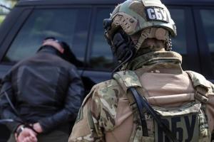 Шість ліквідовано, одного взято в полон: ЗСУ знищили російську ДРГ у Запоріжжі