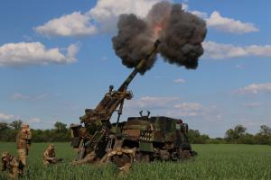 "Розбили в пух і прах": "ДНРівець" розповідає про важкі бої з українськими захисниками