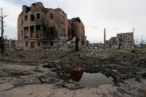 Самый богатый человек Украины подал иск против России в высший суд Европы по правам человека