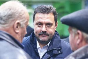 СБУ разоблачила агентурную сеть ГРУ РФ, в которую входил народный депутат Украины