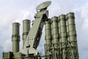 Российские войска выпустили 24 ракеты по окрестностям Житомира, есть жертвы