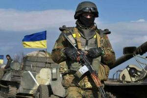 На Донбасі ЗСУ звільнили від росіян 5 населених пунктів