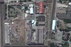 Війська РФ зосередяться на спробах взяти Бахмут, - ISW