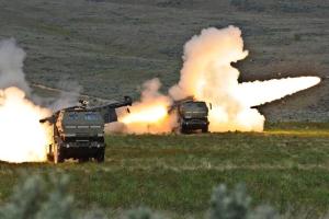 ЗСУ успішно відпрацювали по складах окупантів: Генштаб опублікував втрати ворога на 24 липня