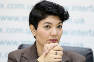 У Зеленского назвали главный инструмент в деоккупации Крыма