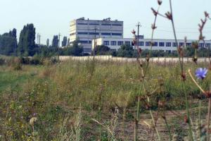 ЗСУ відбили атаку росіян на Лисичанський желатиновий завод, - ISW