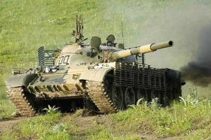 Біля Лисичанська точаться важкі бої: Гайдай назвав нові цілі окупантів