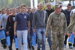 Заборона виїзду з місця проживання: Генштаб опублікував нове роз'яснення