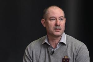 Військовий експерт оцінив можливість повторного наступу російських військ на Київ