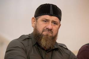 "Можно ожидать что угодно": Кадыров просит установить в чеченских горах системы ПВО