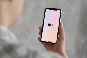 "Дия" для переселенцев: приложение усовершенствует функционал для ВПЛ