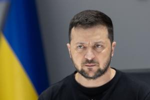 "Виїжджайте, ми допоможемо!": Зеленський закликав усіх жителів Донбасу евакуюватися