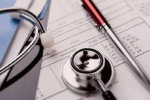 Чехия изменила правила для беженцев из Украины