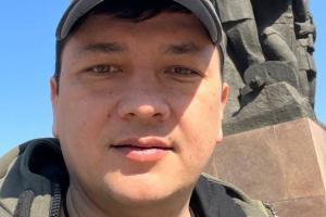 "100 доларів за навідника": Ким оголосив полювання на коригувальників ударів по Миколаєву