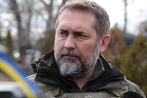 Проиграна битва, но не война: ВСУ вышли из Лисичанска без потерь, - Гайдай