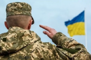 В Украине расширяют перечень лиц, не подлежащих мобилизации: что изменится