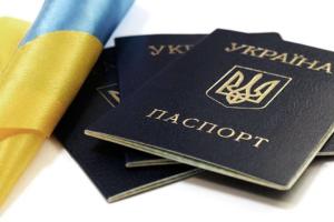 Зеленский поручил Кабмину подумать о введении экзамена для получения гражданства Украины
