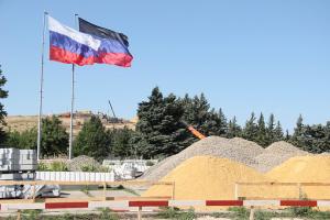Британские разведчики назвали следующую цель Путина на Донбассе