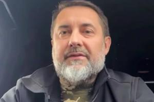 "Люди ждут деоккупацию": Гайдай рассказал, что происходит на оккупированной Луганщине